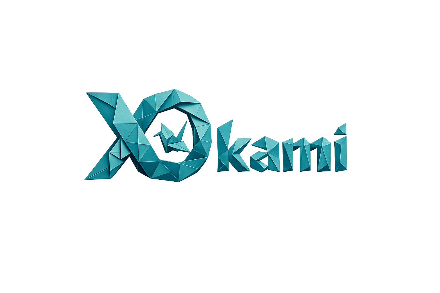 Xokami